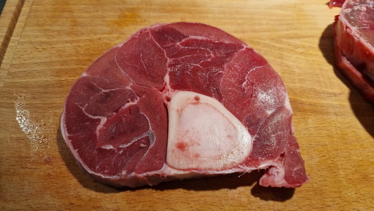 skive ra osso buco