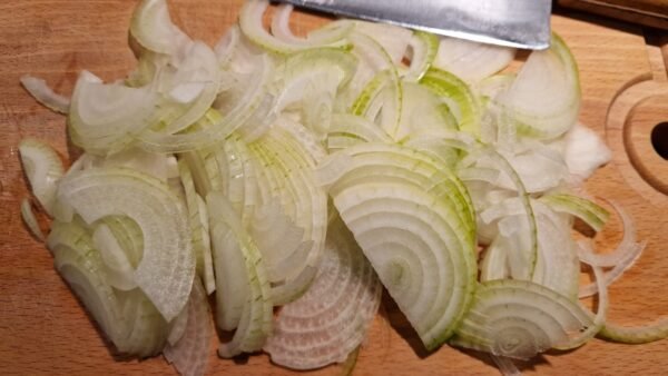 tilberedning af osso buco1