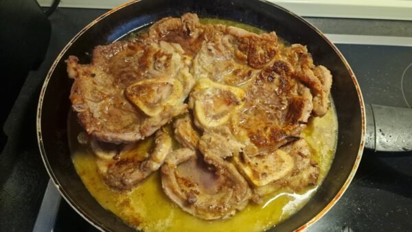 tilberedning af osso buco7