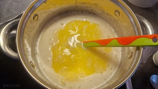 Polenta-tilberedning-2